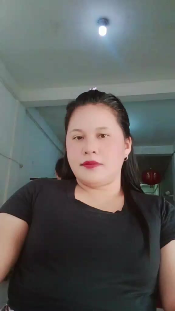 @menyukai foto anda