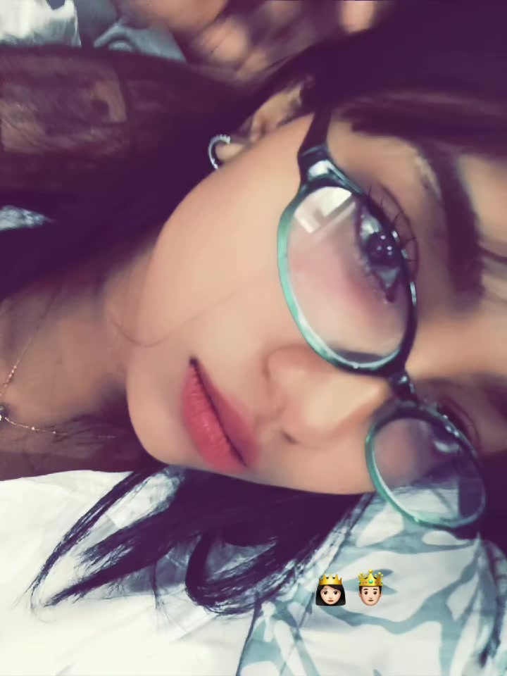 @shrukrii🧸^᪲᪲