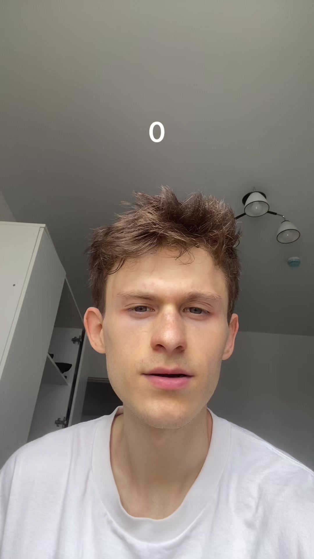 @ЛУНТИК🖖