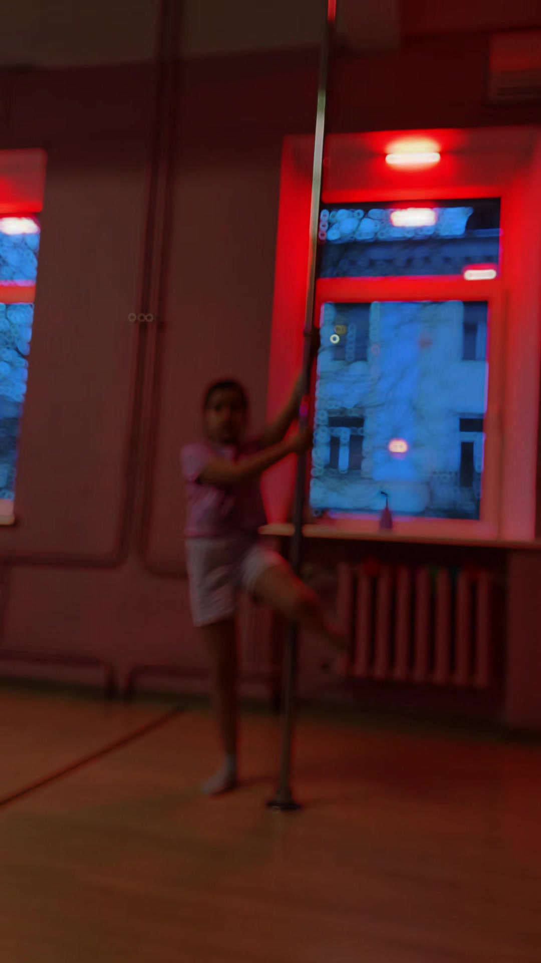 @Ксения