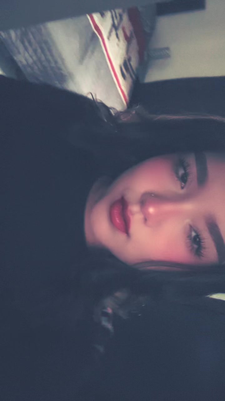 @Yiyi💗