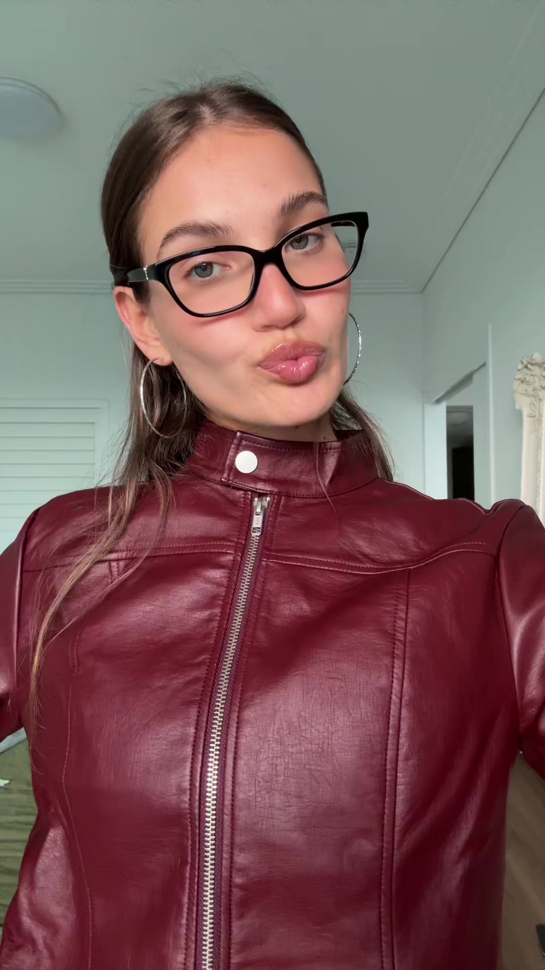@melitasuicaaaa