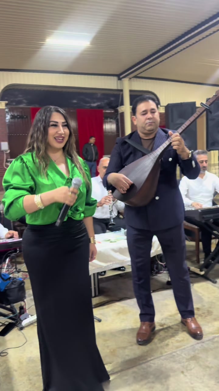 @Mələk Muradli✅