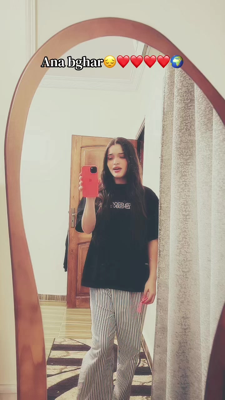 @﮼حلولي👸🏻🩵🌟