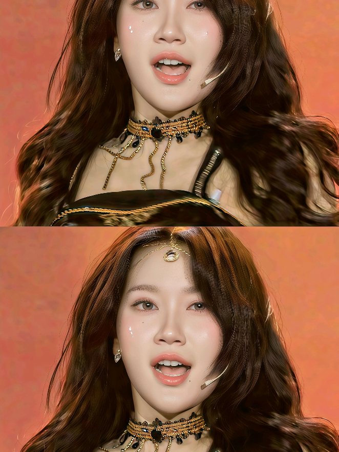 @𝐇𝐚𝐧𝐧 𝐥𝐞𝐧𝐚𝐭𝐡𝐞𝐚🍀
