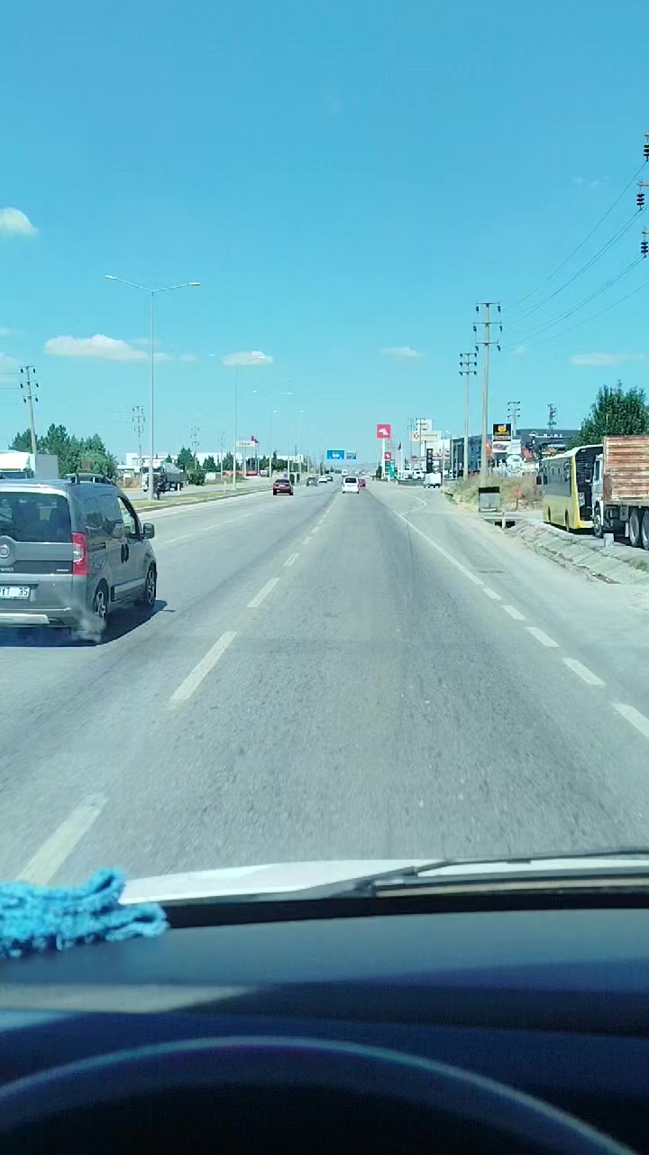 @⚡Ahmet Şimşek⚡