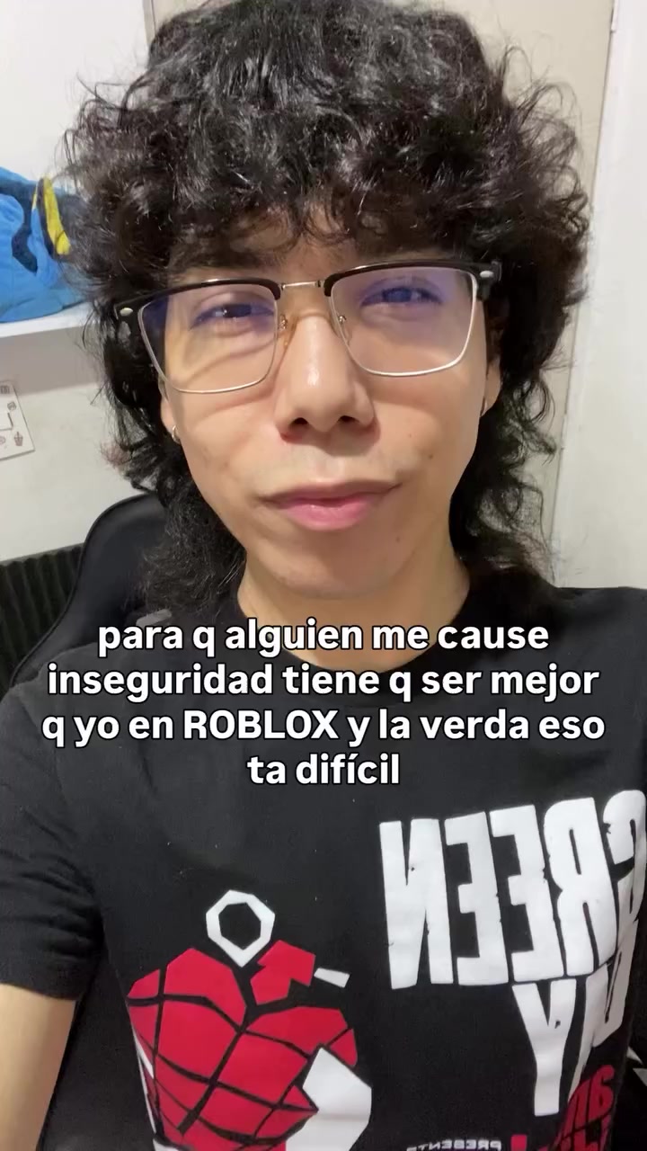 @elsoialex