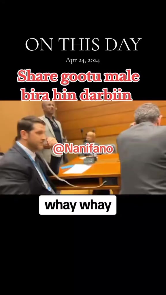 @BOSS 2020 🇪🇹 to 🇶🇦 ❤️🧍