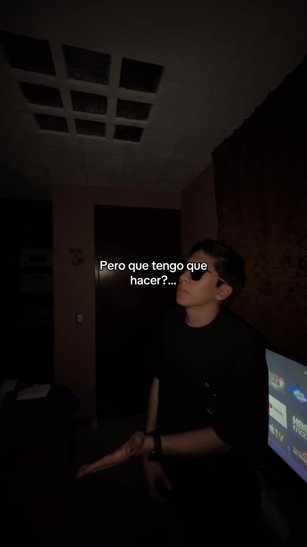 @payo_cruz