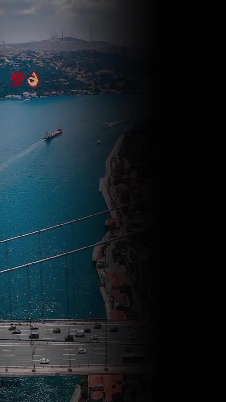 @𝐘𝐎𝐒𝐀𝐅-𝐉𝐎🤴🏼🦅