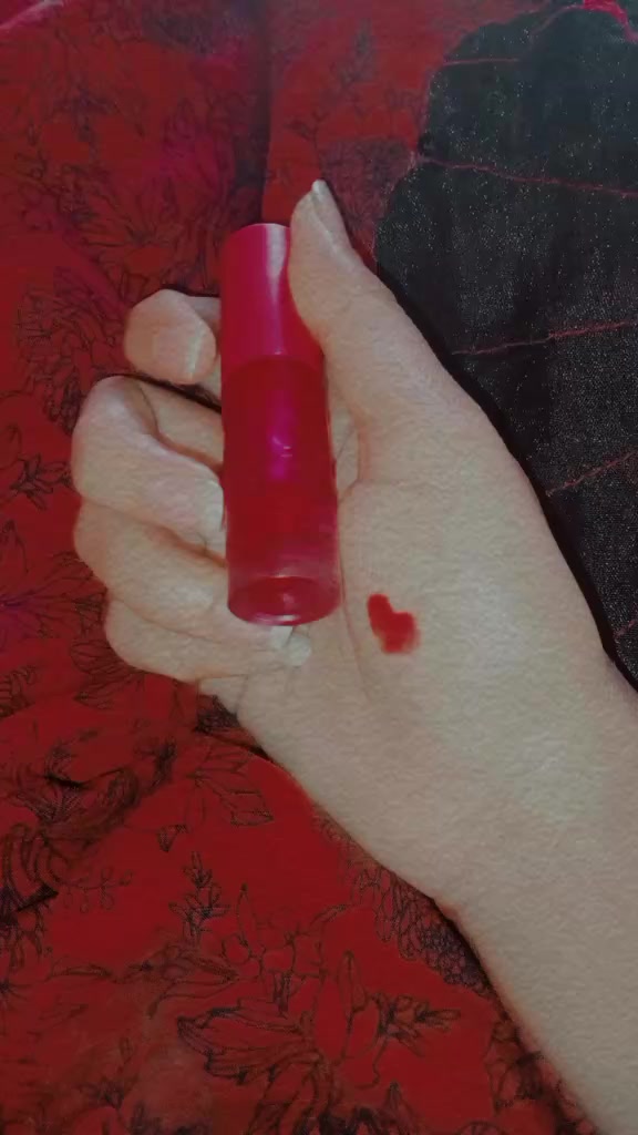 @𝑰'𝒎 𝒍𝒂𝒅𝒐💜🖤