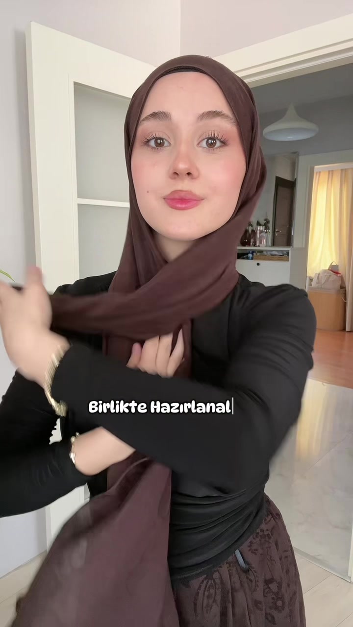 @sevvallcekc