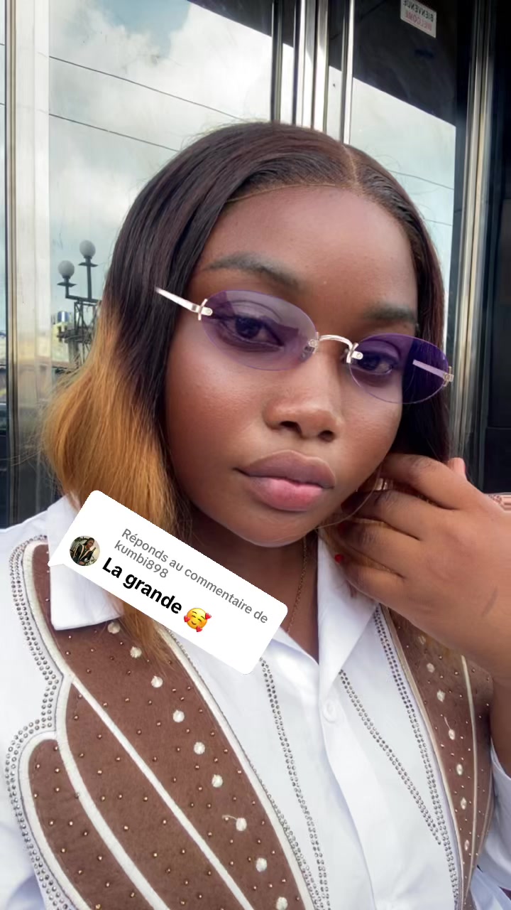 @@Mum TL bio 🍑🧿🦋