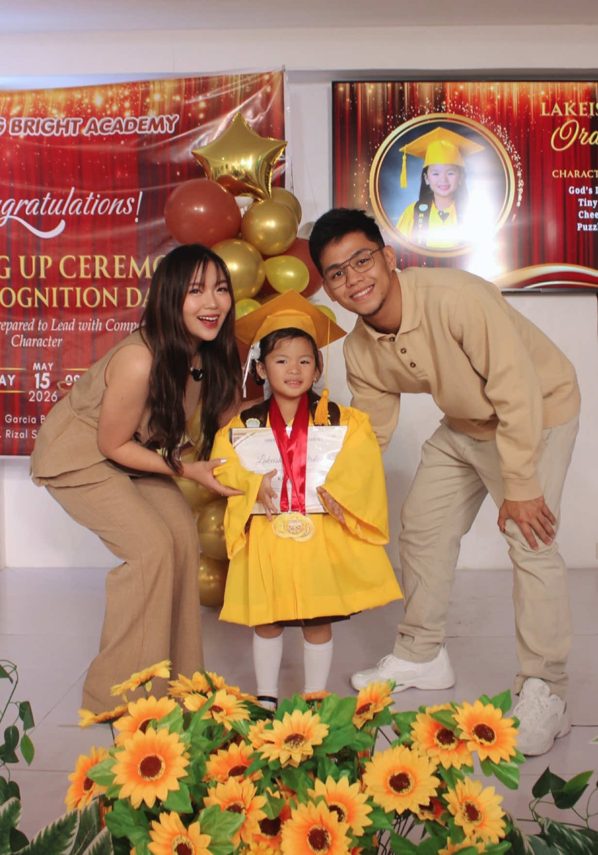 @carlyn ocampo
