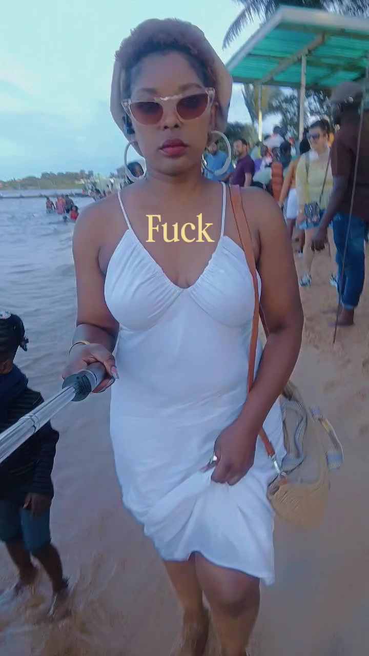 @thejacklinekatusiime