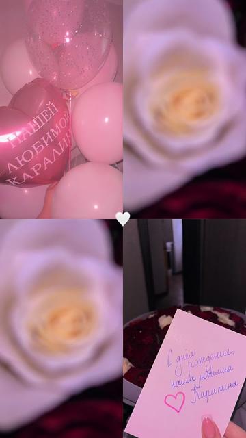 @kkkaaralina