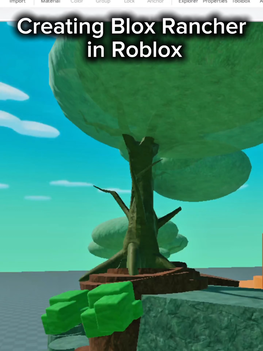 @dddeeiy