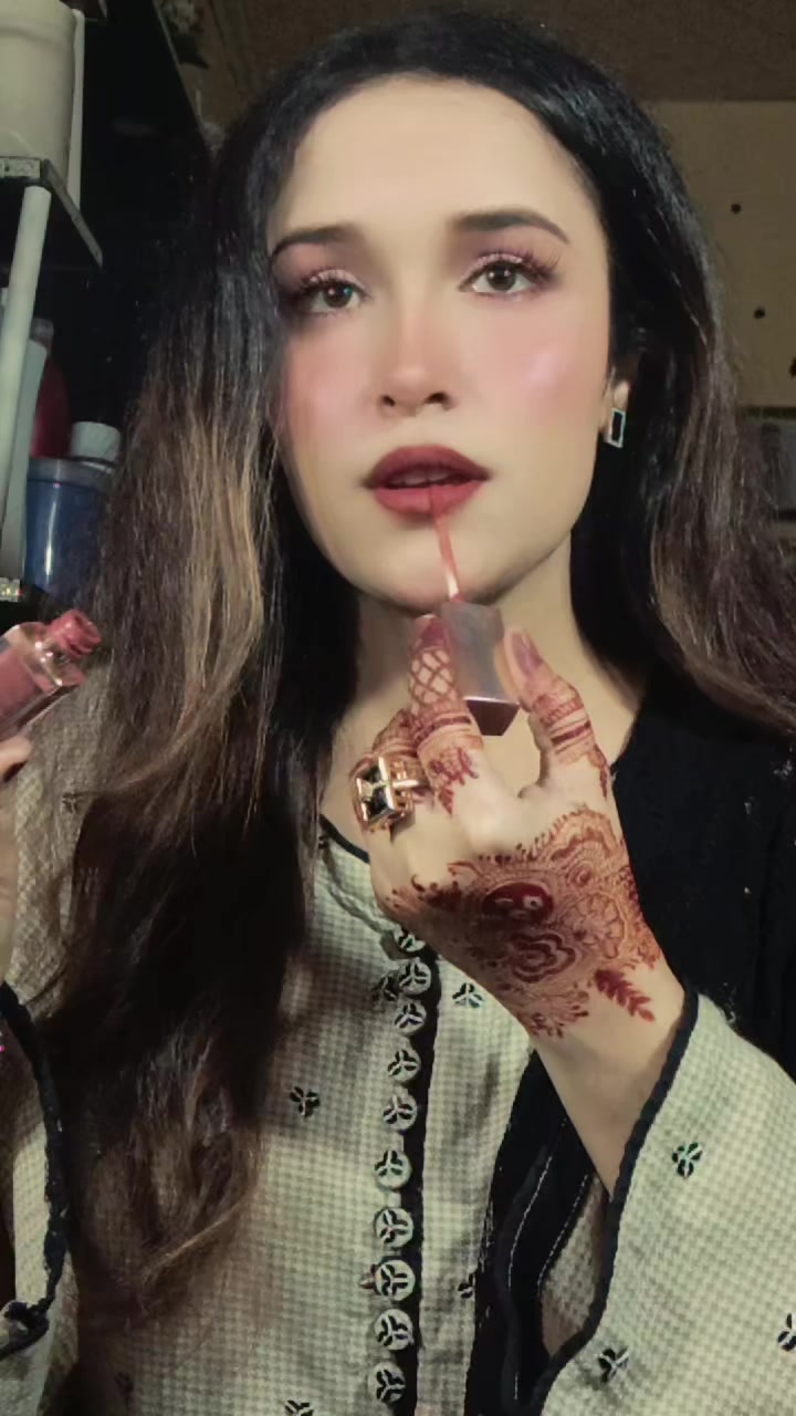 @mahumby_official