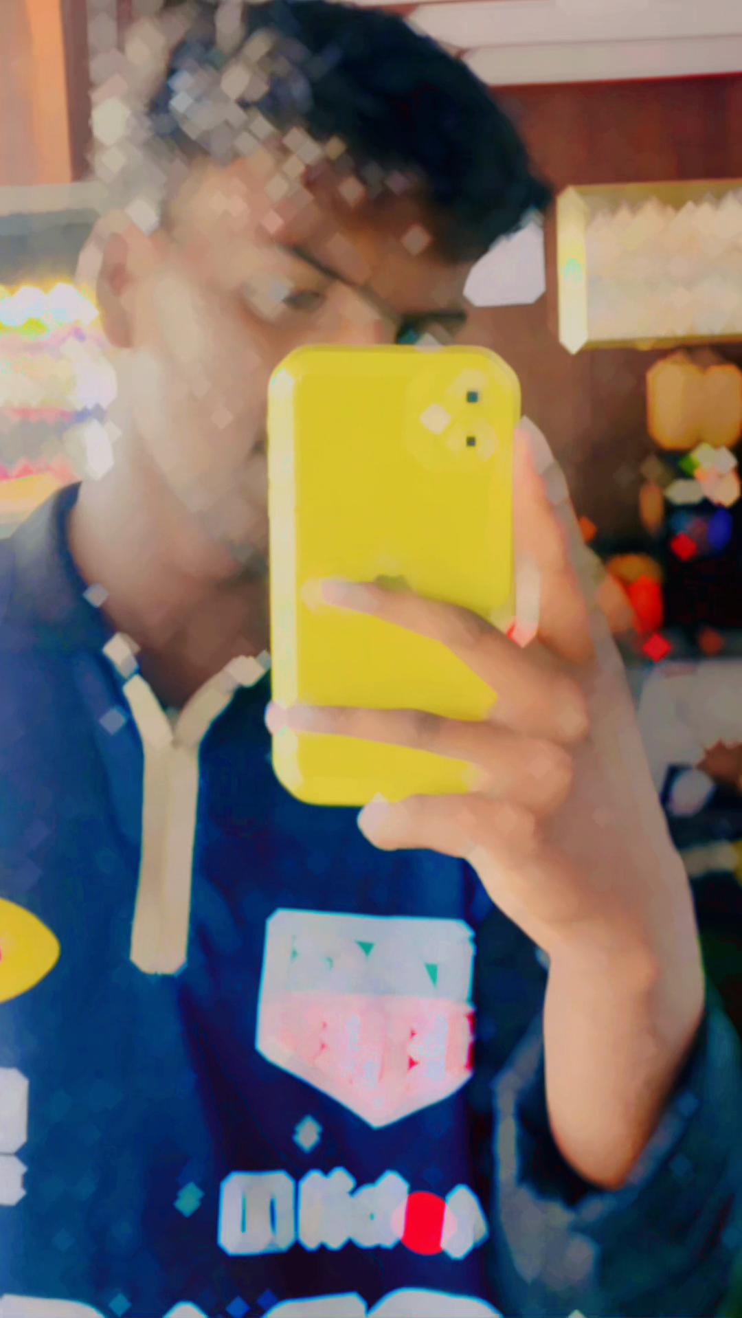 @DINESH ..KARTHIK😇😇