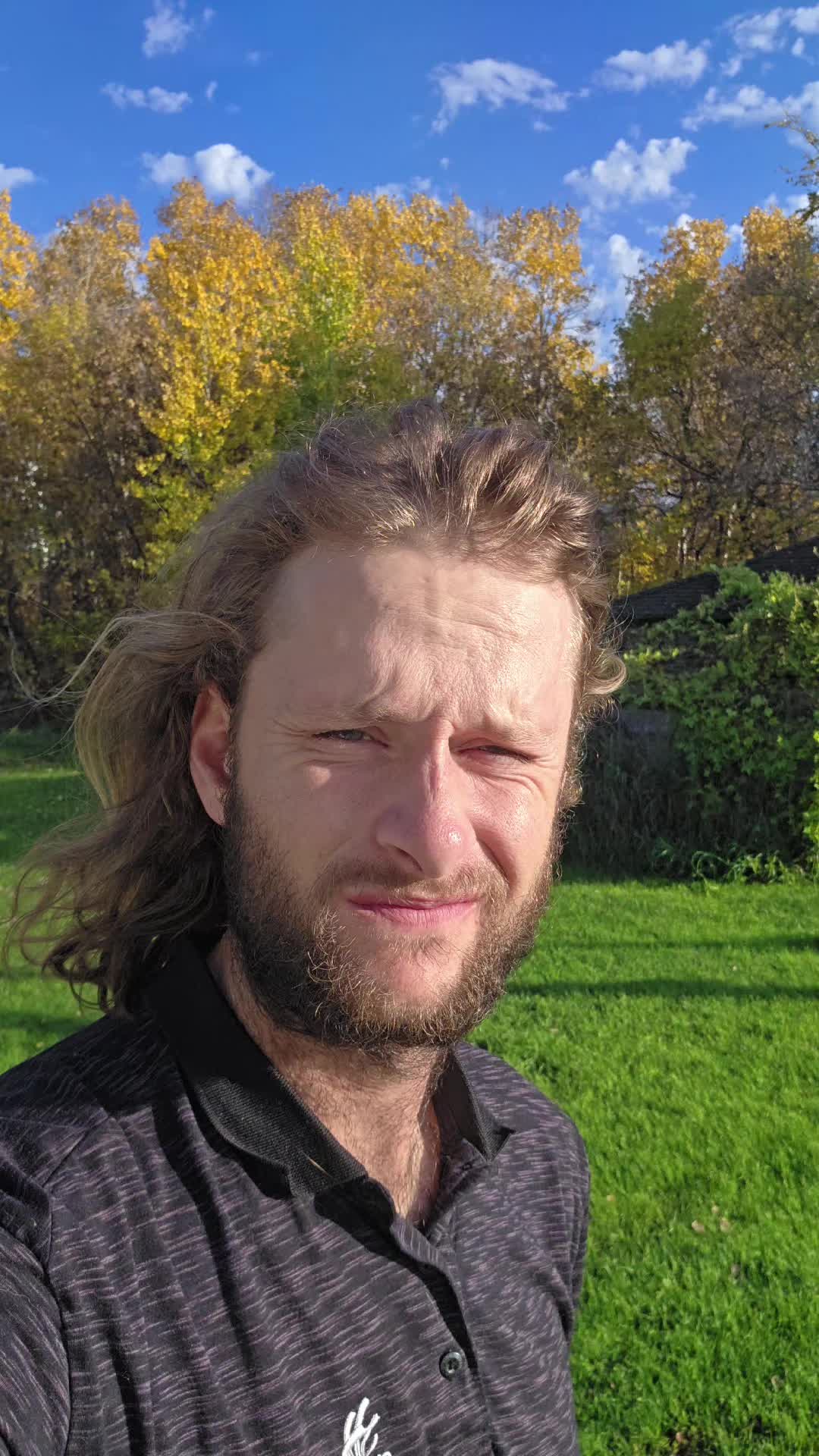 @MattBuilds