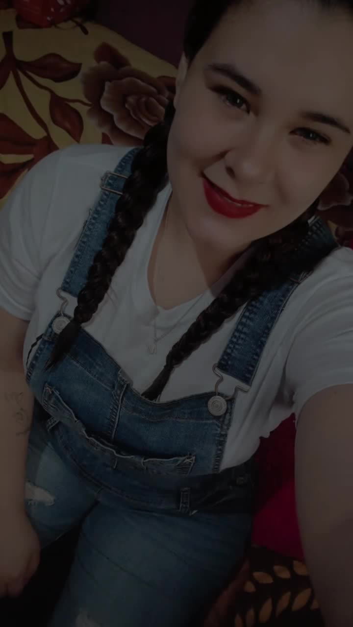 @amyi turcios.