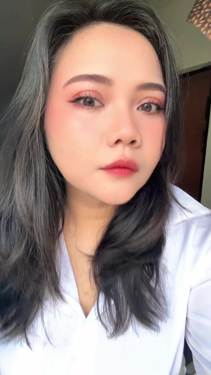@dilarra