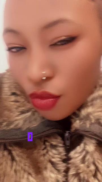 @Miss_nice💎