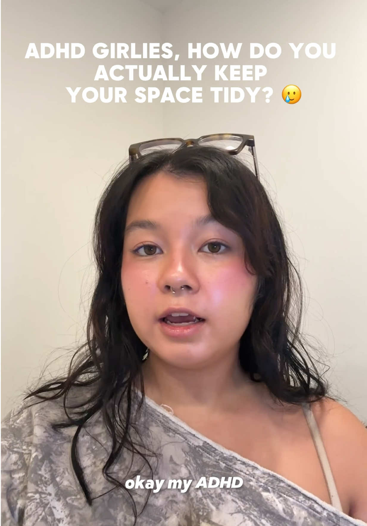 @amanda wan 🌈🤍🌟