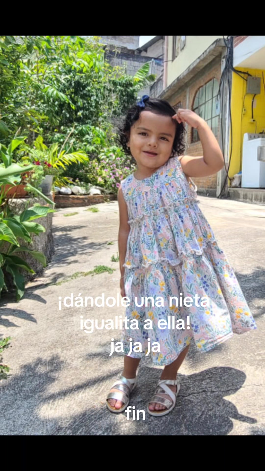 @Obed Barrera Ochoa