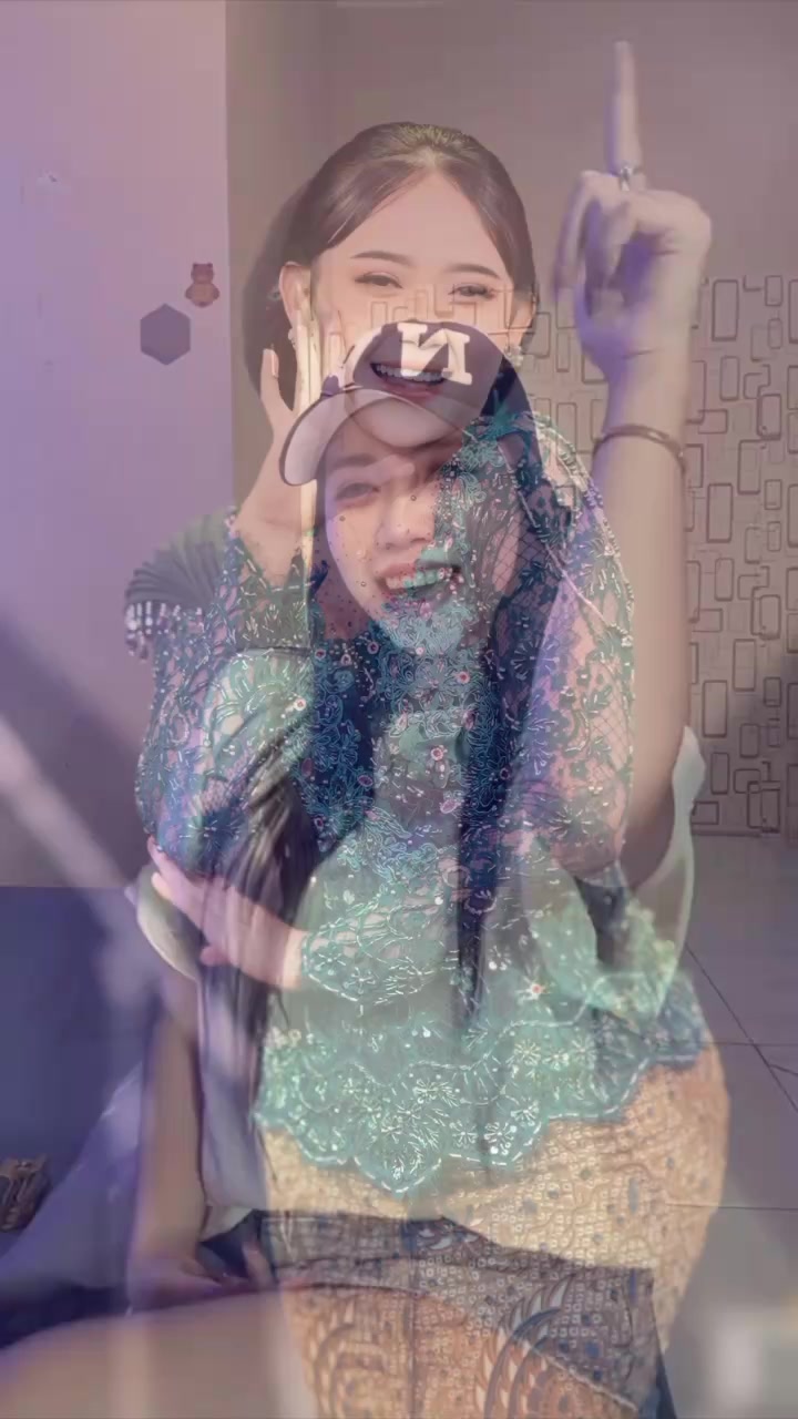 @_ GaLAXzyyy.rrretnxZz95 _