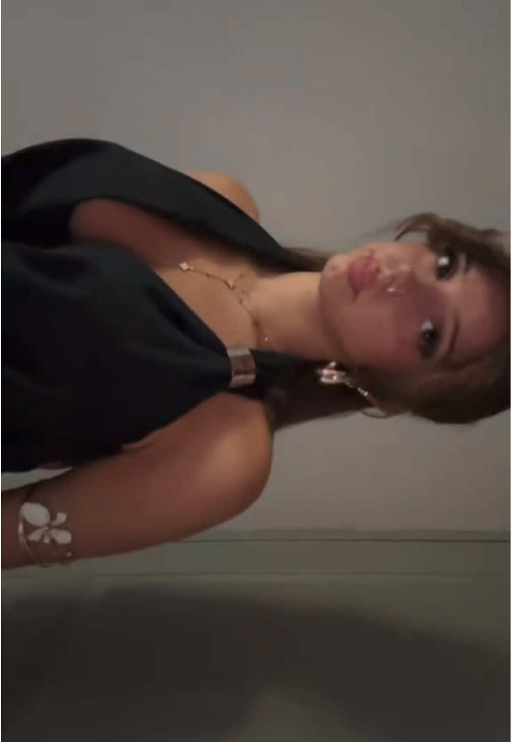 @caroline.lt0