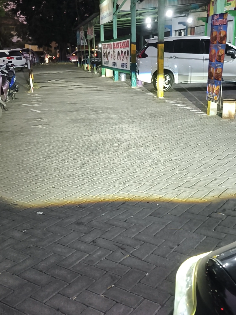 @T2caraudiosurabaya