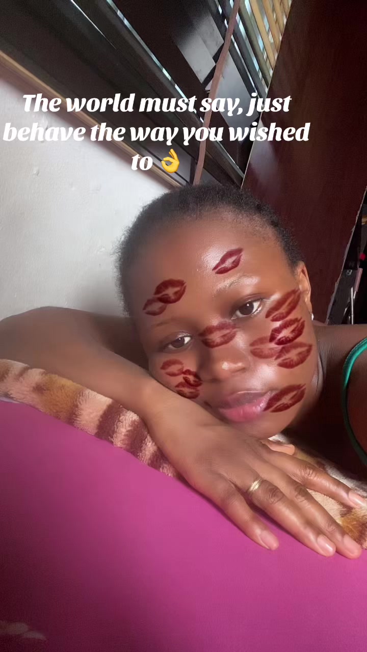 @Youngmumchizzy