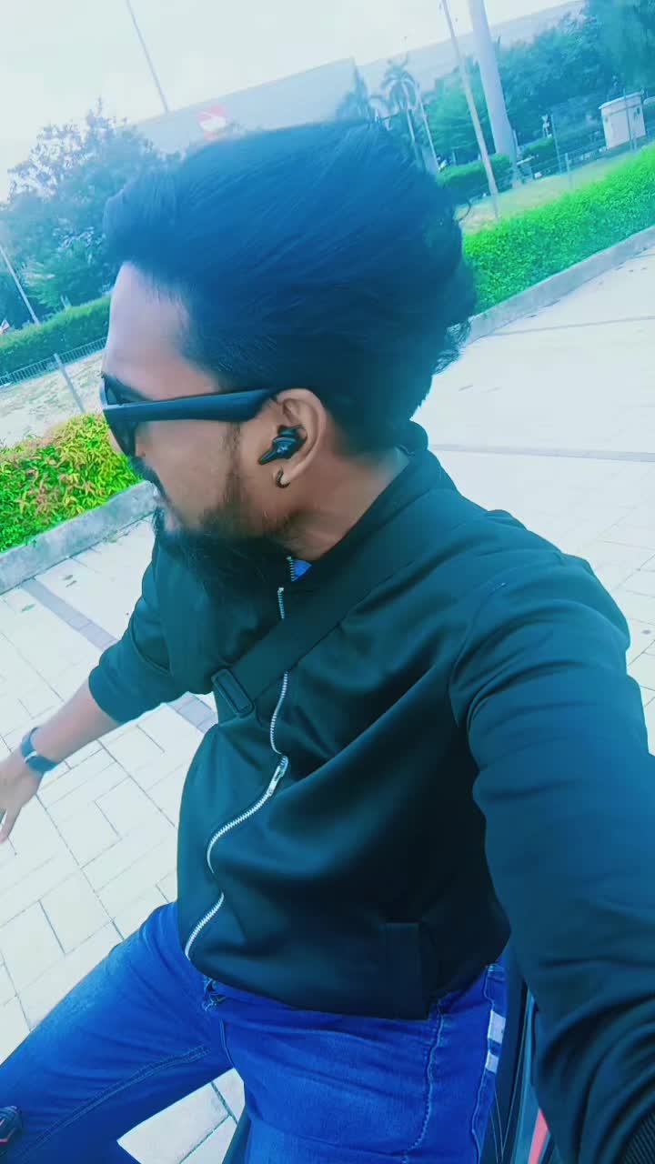 @YuGeN YD🖤❤