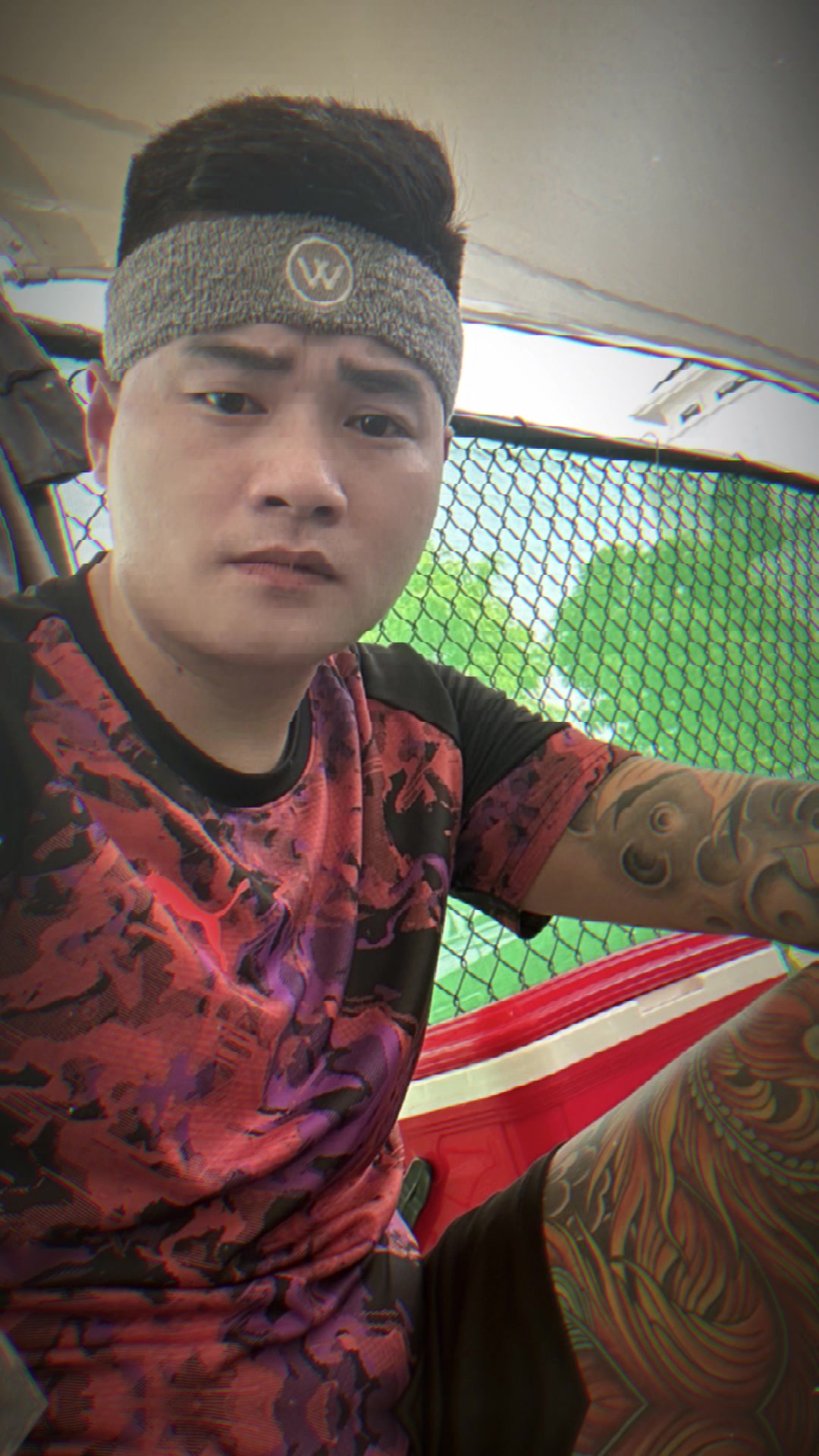 @Hiếu Th&aacute;i Tử 🤫