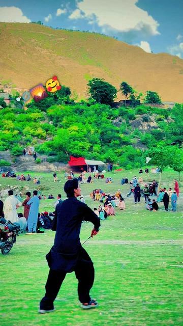 @🇦🇬 يوسفزے کامریډ 🇦🇫