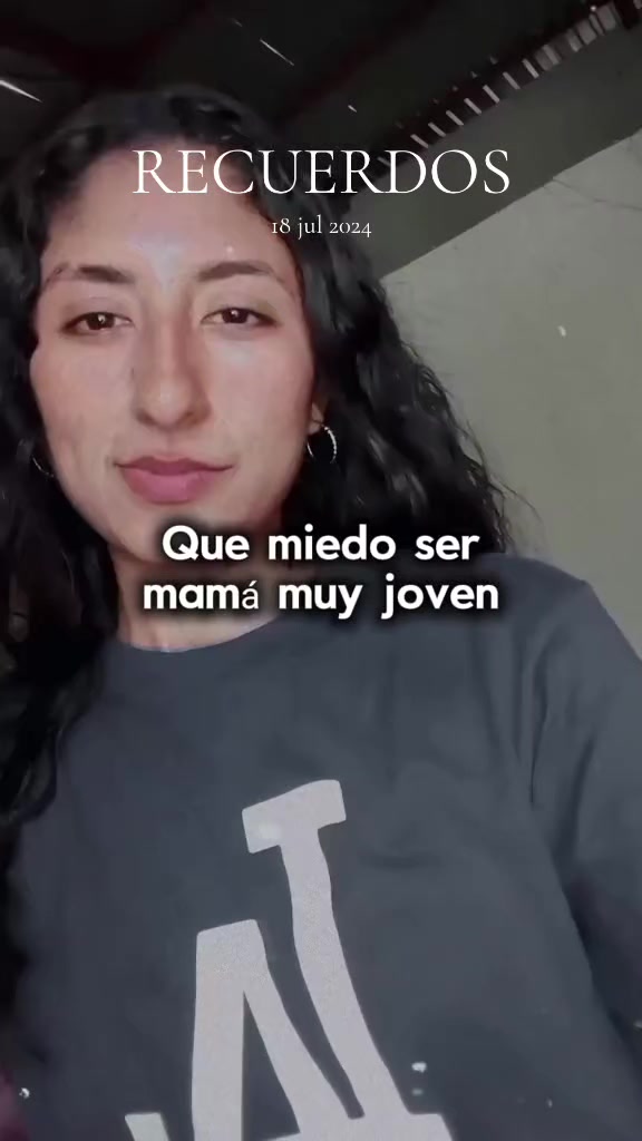 @Lu 💙🪐