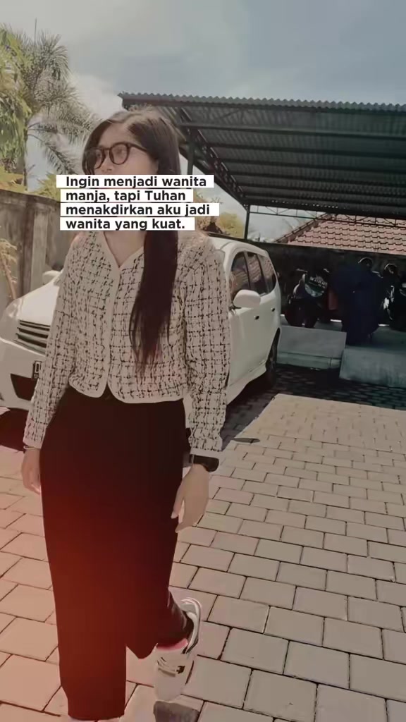 @𝓣𝓪𝓾𝓻𝓾𝓼