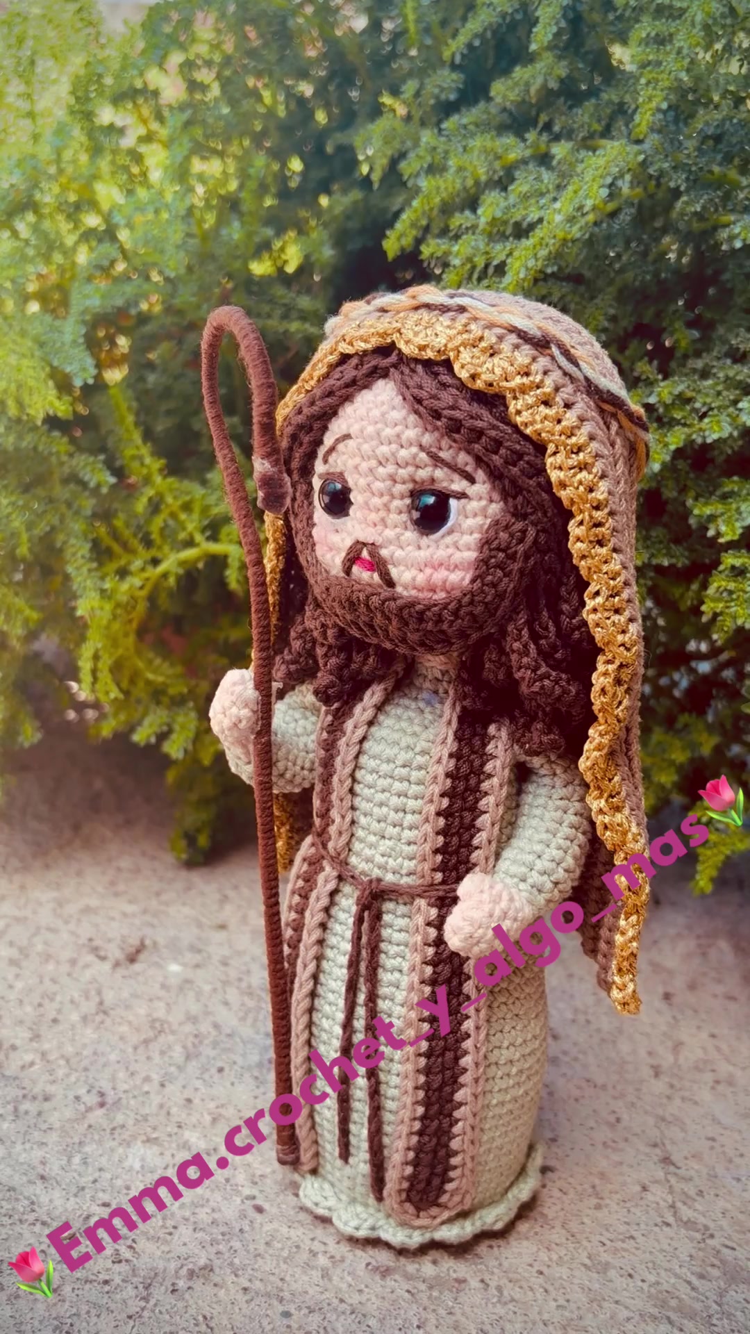 @🌸Emma.crochet_y_algo_mas🌸
