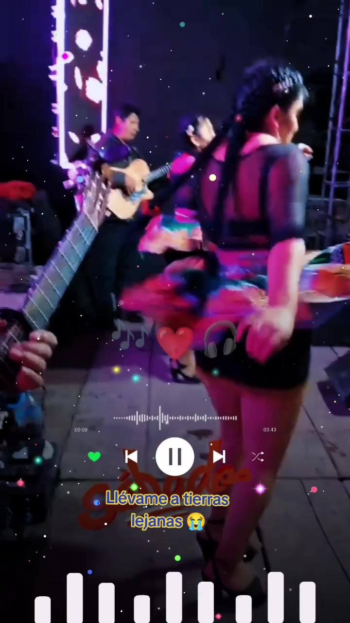 @Arturito Yanqui