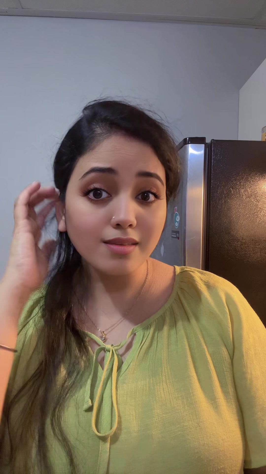 @Srishti Kumari