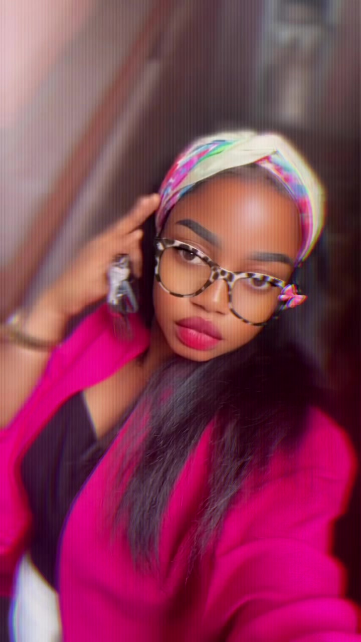 @Prisca josly de Dieu🔥🪇🙌🏻✝️