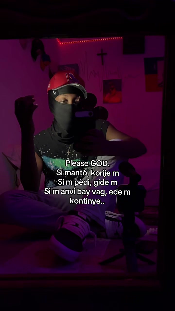 @Tipapi_honey_๐