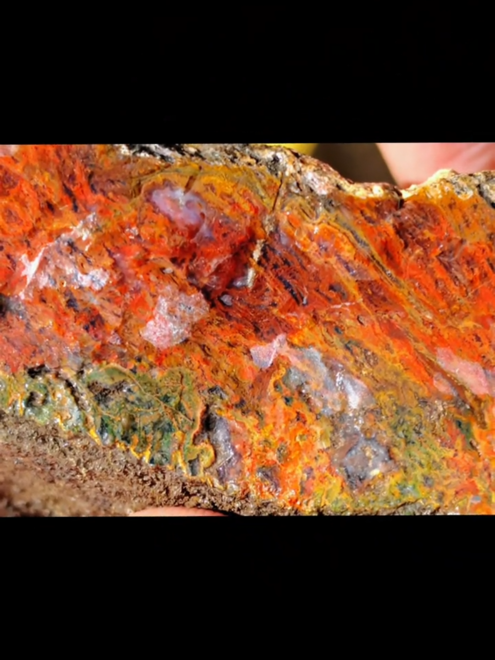 @StonedRockhound