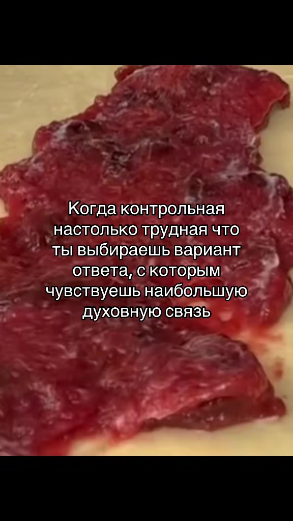 @mnogooraznom
