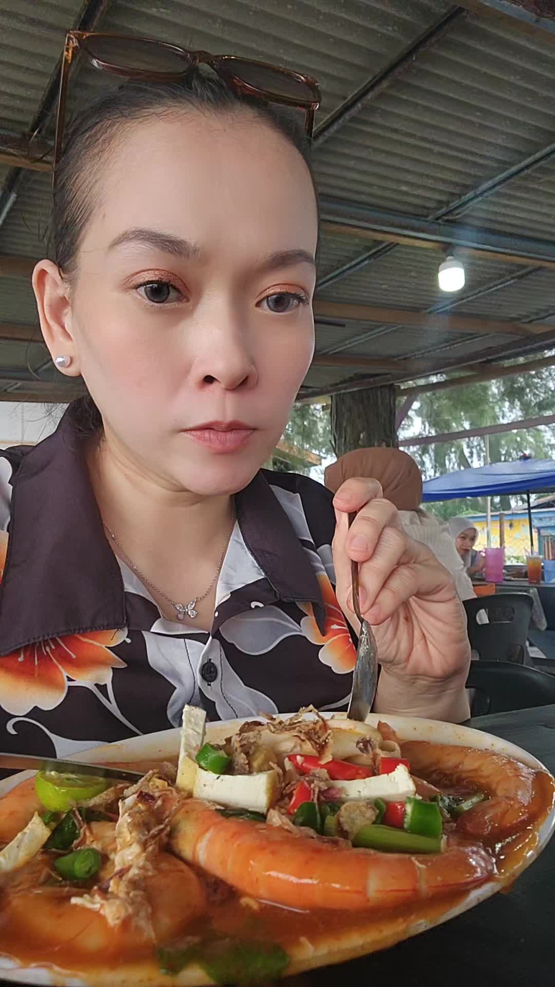 @Nadira Ira