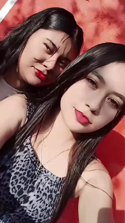 @milagrosggarcavil