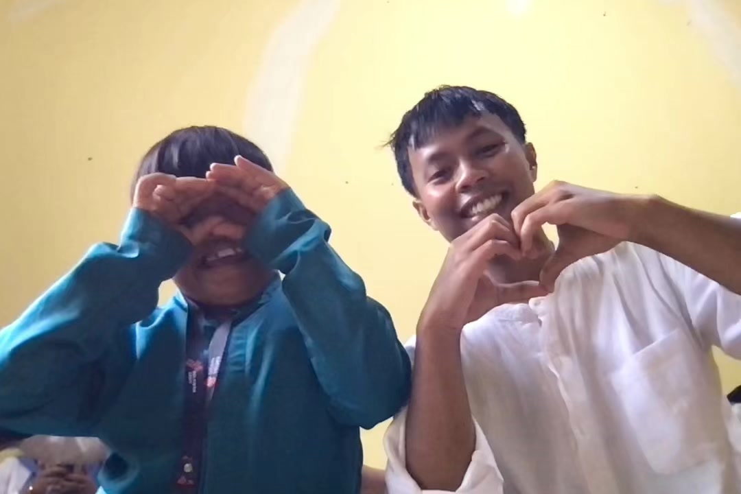 @fakhrulll