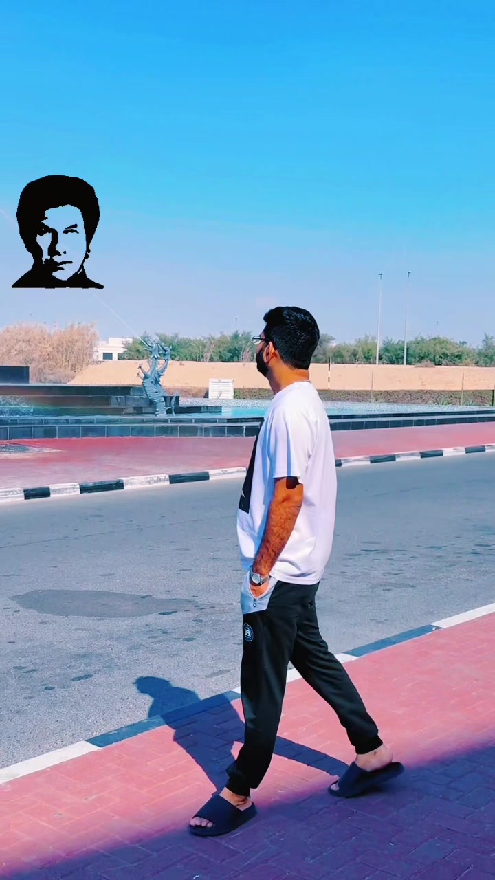 @Raja yasir