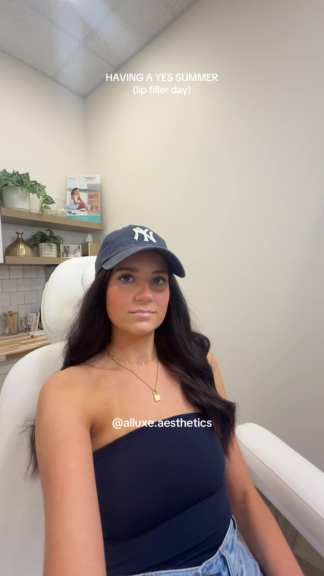 @caidence_lauren